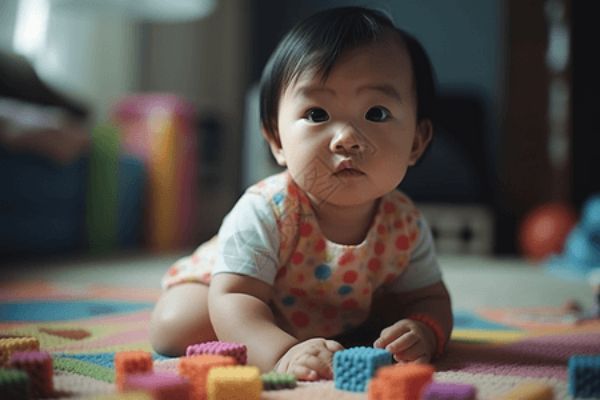 古冶花几十万找女人生孩子